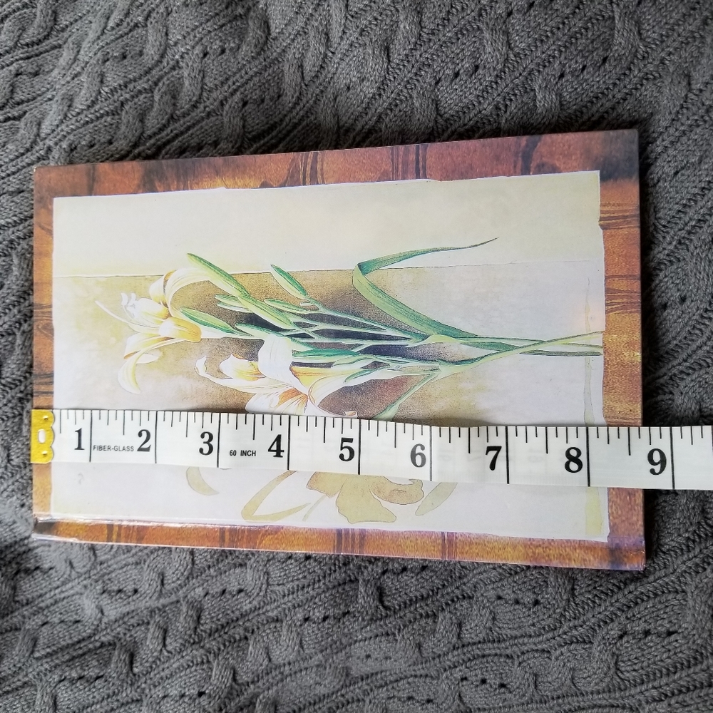 Journal - Picture 4 of 5